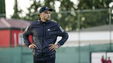 Gaziantep FK 3 puana kilitlendi- Trabzonspor