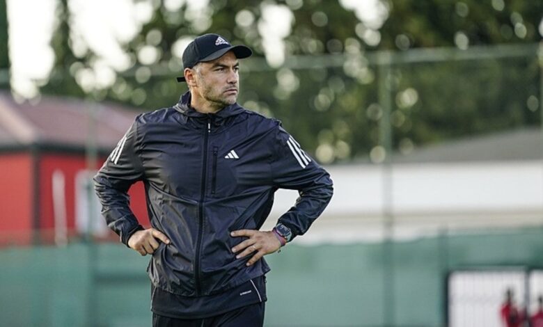 Gaziantep FK 3 puana kilitlendi- Trabzonspor