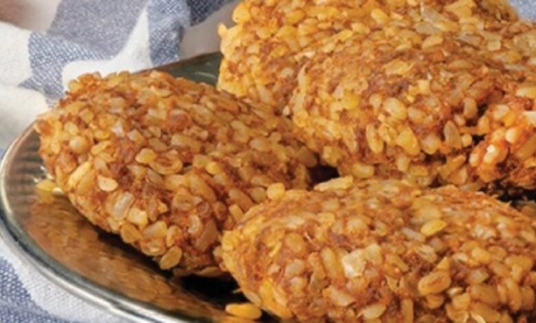 Gaziantep süzek yapması nedir? İŞTE TARİFİ!- Trabzonspor