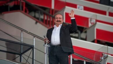 Gaziantep'te biletler 27 TL- Trabzonspor