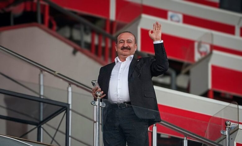 Gaziantep'te biletler 27 TL- Trabzonspor