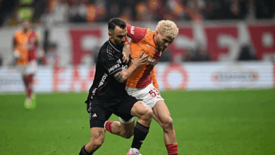 Gökhan cezalı- Trabzonspor