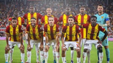 Göztepe, dev takımlara fark attı! Ne Bayern Münih, ne Real Madrid...- Trabzonspor