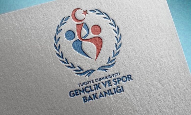 🚨 GSB'DEN SON DAKİKA AÇIKLAMASI: KYK burs ve kredi başvuruları başladı mı, ne zaman başlayacak? KYK kredisi-bursu için gerekli şartlar neler?- Trabzonspor
