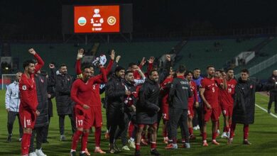 Hakan Çalhanoğlu'ndan 100. milli maçında 2 asist! Bulgaristan'ın şifresini kaptan çözdü- Hakan