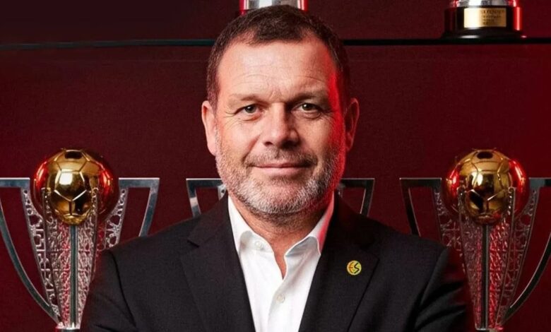 Hakan Şapçı Eskişehir’de- Trabzonspor