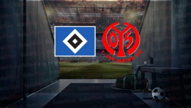 Hamburg-Mainz 05 maçı ne zaman, saat kaçta, hangi kanalda? Almanya Bundesliga- Trabzonspor