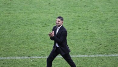 Hedef şampiyonluk- Trabzonspor