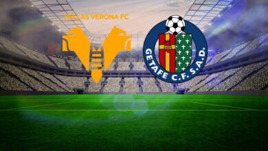 Hellas Verona - Sassuolo maçı ne zaman, saat kaçta, hangi kanalda? İtalya Serie A- Trabzonspor