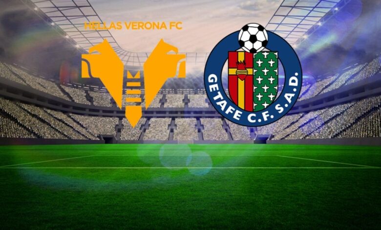 Hellas Verona - Sassuolo maçı ne zaman, saat kaçta, hangi kanalda? İtalya Serie A- Trabzonspor