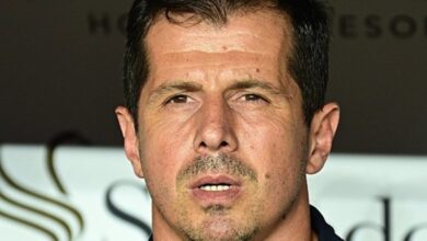 Hesap.com Antalyaspor'dan Emre Belözoğlu için açıklama!- Hakem