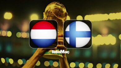 Hollanda-Finlandiya MAÇI CANLI İZLE | Hollanda-Finlandiya maçı ne zaman, saat kaçta ve hangi kanalda?- Trabzonspor
