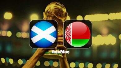 İskoçya-Belarus maçı canlı izle | İskoçya-Belarus maçı ne zaman, saat kaçta ve hangi kanalda? (Dünya Kupası Avrupa Elemeleri)- Trabzonspor