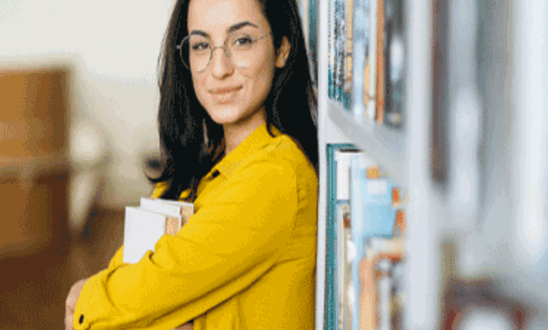 İŞKUR GENÇLİK PROGRAMI 2026 || İŞKUR Gençlik Programı başvuruları ne zaman başlıyor, şartları neler?- Trabzonspor