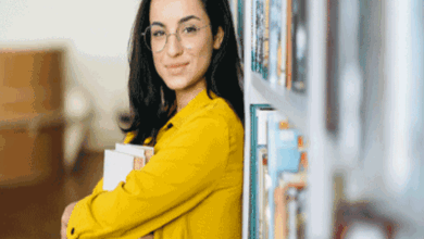 İŞKUR GENÇLİK PROGRAMI 2026 || İŞKUR Gençlik Programı başvuruları ne zaman başlıyor, şartları neler?- Trabzonspor