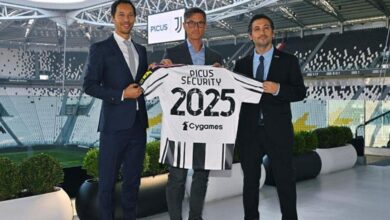 Juventus ve Picus Security arasında dev anlaşma- Trabzonspor