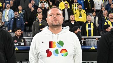 Karagümrük Teknik Direktörü Marcel Licka: 'Takımımla gurur duyuyorum'- Trabzonspor