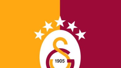 Kasım ayına kadar İstanbul’da- Trabzonspor