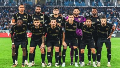 Kayserispor 3 puana hasret kaldı- Trabzonspor