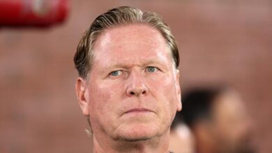 Kayserispor'da Markus Gisdol: Gol atmayı unuttuk- Trabzonspor