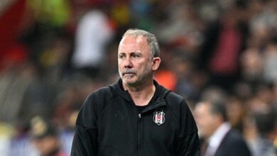 Kaytaz ve Gürbüz'den analiz- Trabzonspor