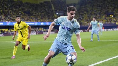 Kenan Yıldız için bomba transfer itirafı! Meğer Fenerbahçe...- Trabzonspor