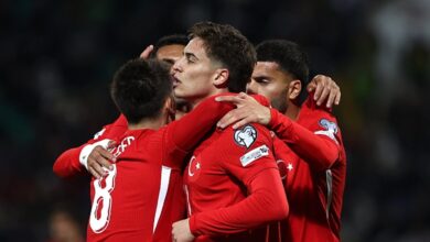 Kenan Yıldız'a Real Madrid kancası! Arda Güler'den bilgi alındı- Trabzonspor