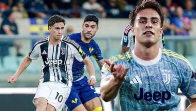 Kenan Yıldız'dan Juventus'a şok yanıt! Görüşmeler tıkandı...- Trabzonspor