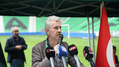 Kıratlı kaldı- Sakarya