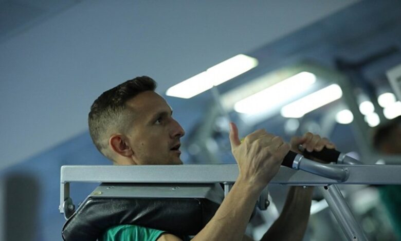 Konyaspor vites artırdı- Trabzonspor