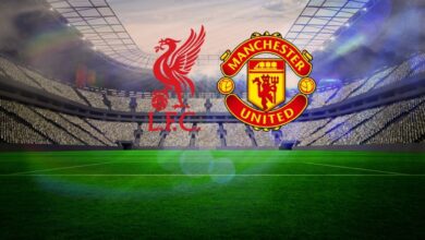 Liverpool-Manchester United MAÇI CANLI İZLE | Liverpool-Manchester United maçı ne zaman, saat kaçta ve hangi kanalda?- Trabzonspor