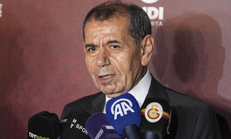 Liverpool zaferinin ardından Galatasaray yönetimi soluğu soyunma odasında aldı! Prim sözü- Trabzonspor