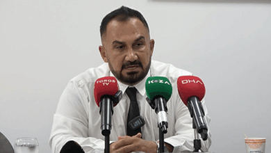 Maçlara ağlayarak çıkıyoruz- Trabzonspor