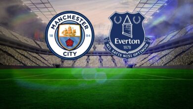 Manchester City - Everton maçı yayın bilgisi | Manchester City - Everton maçı ne zaman, saat kaçta? Hangi kanalda?- Trabzonspor