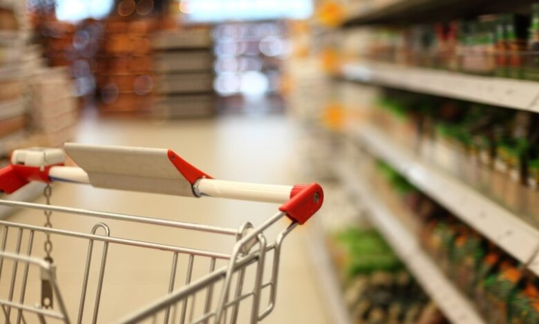 Marketler pazar günü kapalı mı olacak? Hafta sonu marketler açık mı, kapalı mı?- Trabzonspor