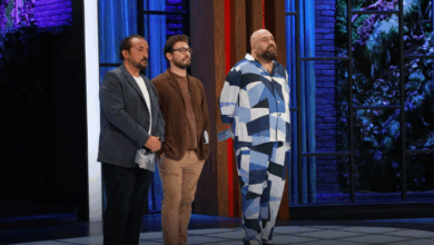 🔥 MASTERCHEF'TE KAPTANLIK DÜELLOSUNU KİM KAZANDI? 5 Ekim Mavi Takım kaptanı kim oldu? Mavi ve kırmızı takım yarışmacıları!- Trabzonspor