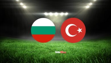 Milli maç hangi kanalda, şifresiz mi? (Bulgaristan - Türkiye) Bulgaristan - Türkiye maçı ŞİFRESİZ CANLI YAYIN BİLGİLERİ- Trabzonspor