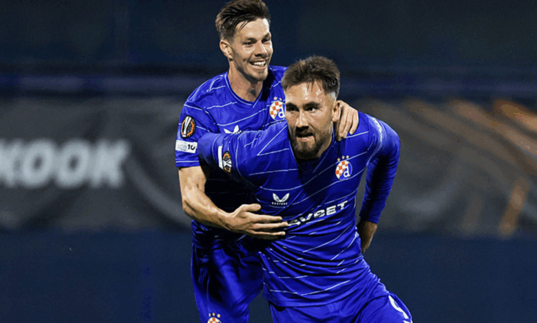 Milli takıma dönmem- Trabzonspor