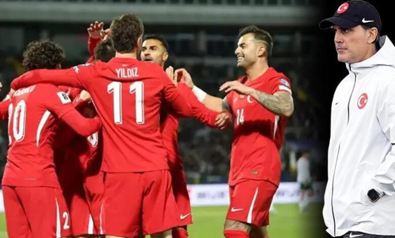 Montella'dan Berke Özer açıklaması: 'Terk edip gidemezsiniz'- Trabzonspor