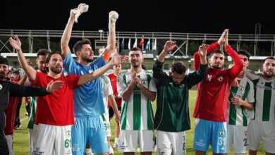 Muğlaspor 4'te 4 yaptı- Trabzonspor