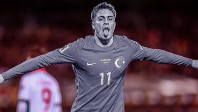 'Ne yıldızı kutup yıldızı mı?' Fenerbahçe, Kenan Yıldız'ı reddetmiş! 100 milyon Euro'dan fazla- Trabzonspor