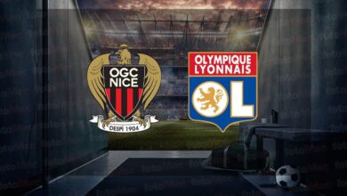 Nice Lyon maçı saat kaçta, hangi kanalda? Ligue 1 Nice - Lyon maçı CANLI izle!- Trabzonspor