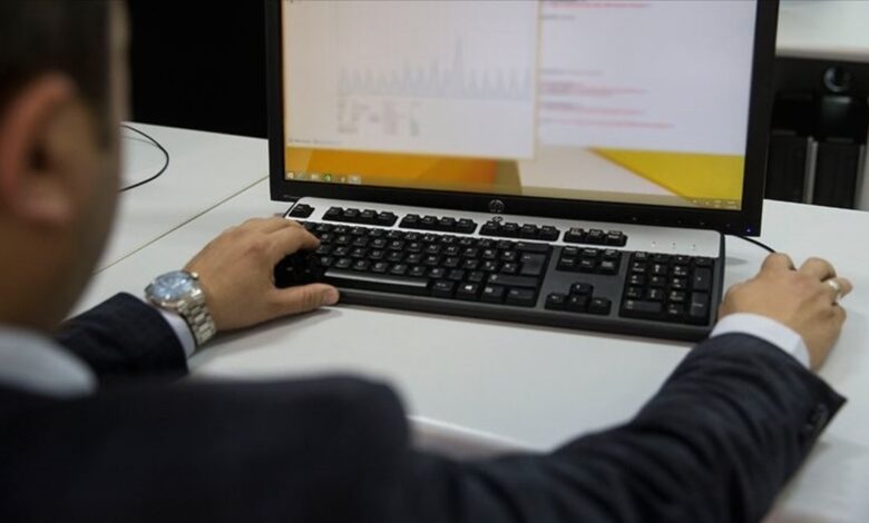 Noterler hafta sonu açık mı? Cumartesi ve Pazar günü noterler kapalı mı, nöbetçi noterler nasıl sorgulanır?- Trabzonspor