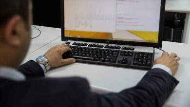 Noterler hafta sonu açık mı? Cumartesi ve Pazar günü noterler kapalı mı, nöbetçi noterler nasıl sorgulanır?- Trabzonspor