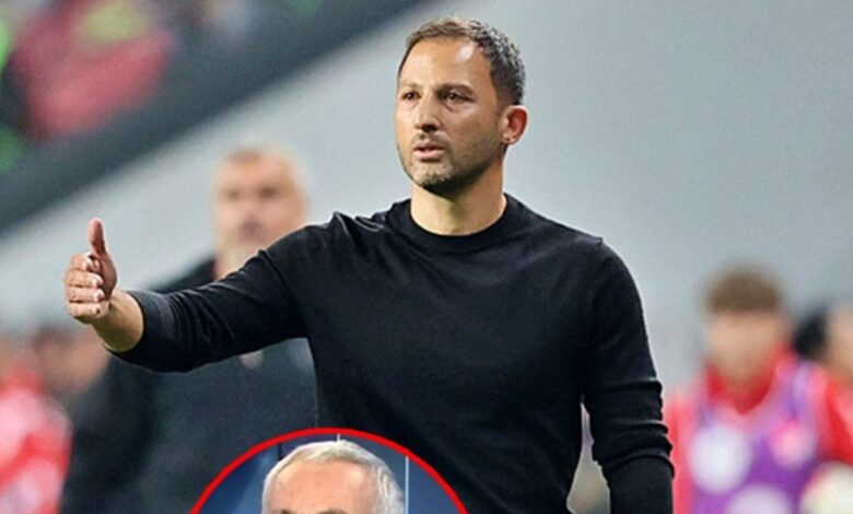 Ömer Üründül'den flaş Samsunspor-Fenerbahçe maçı değerlendirmesi! "Kontrolü kaybetti"- Trabzonspor