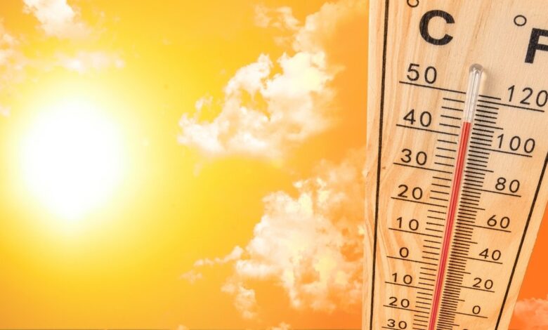 Pastırma sıcakları ne zaman? Pastırma sıcakları hangi ayda olur, ne kadar sürer?- Trabzonspor