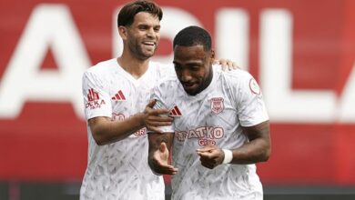 Pendik takipte- Trabzonspor