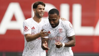 Pendikspor tam yol- Trabzonspor