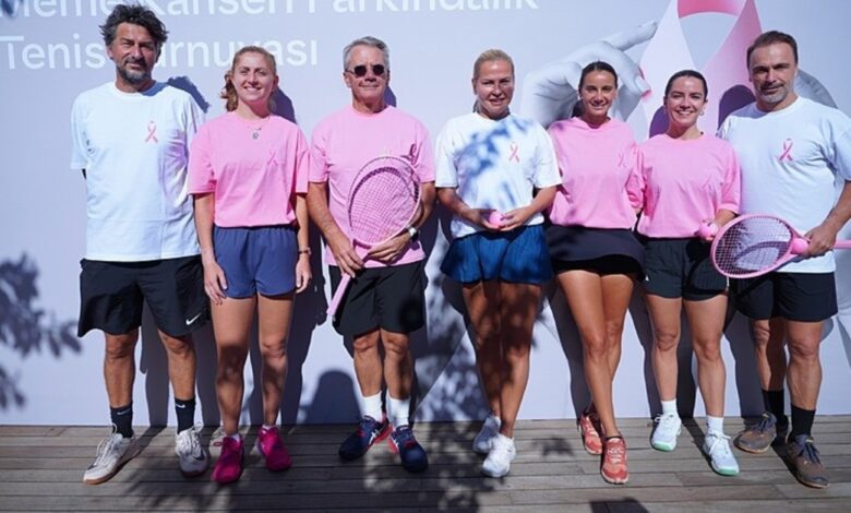 Projelere devam edeceğiz- Trabzonspor