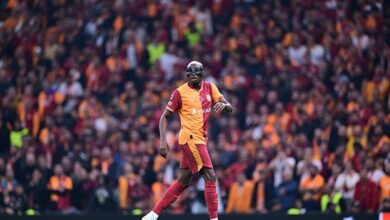 RAMS Park'ta 11 galibiyet- Trabzonspor